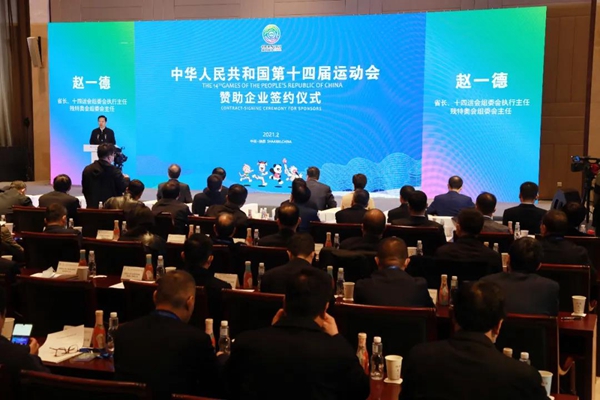 011614559839505313.jpeg 1.jpg