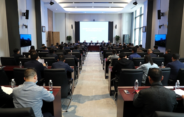 291616985722522413.png f31c7371a1412744c9fa27447dd21cb.png