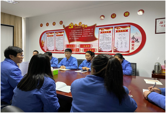 061617687897195318.png image.png