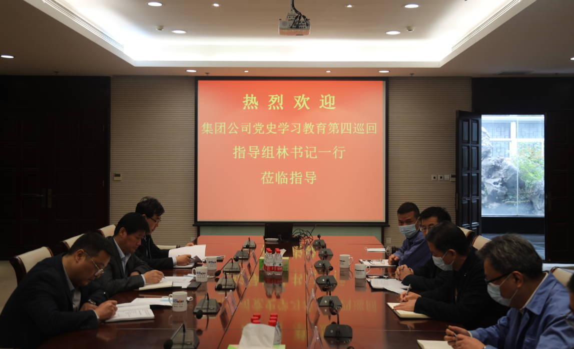 201618885147178823.png image.png