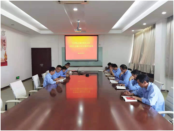 011625105206107311.png image.png