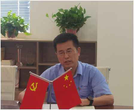 241629781852207852.png image.png