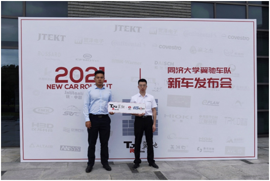 211634780745209635.png image.png