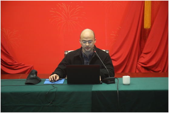 291638150396179281.png image.png