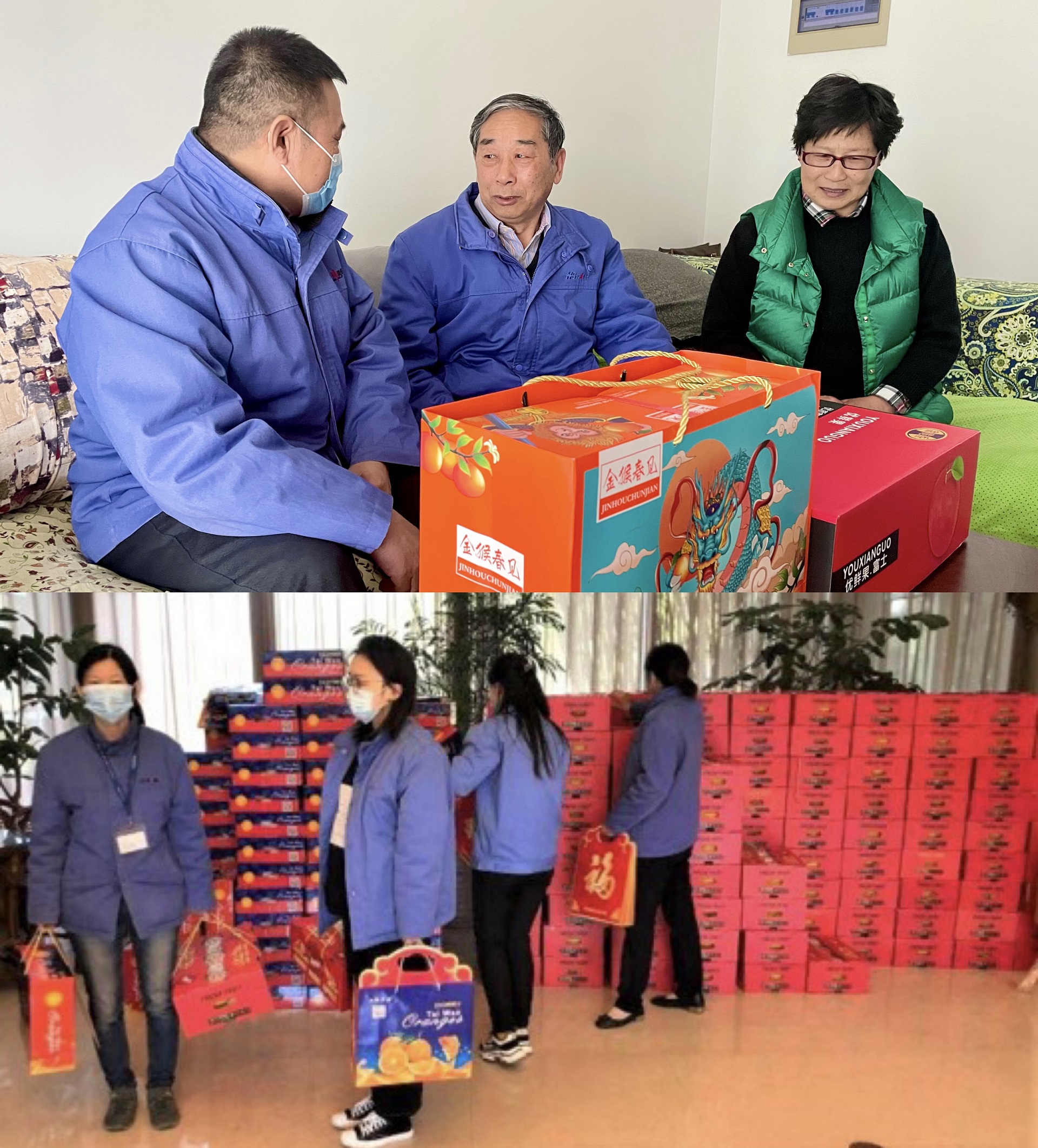 281646024469103726.jpeg 拼圖1.jpg