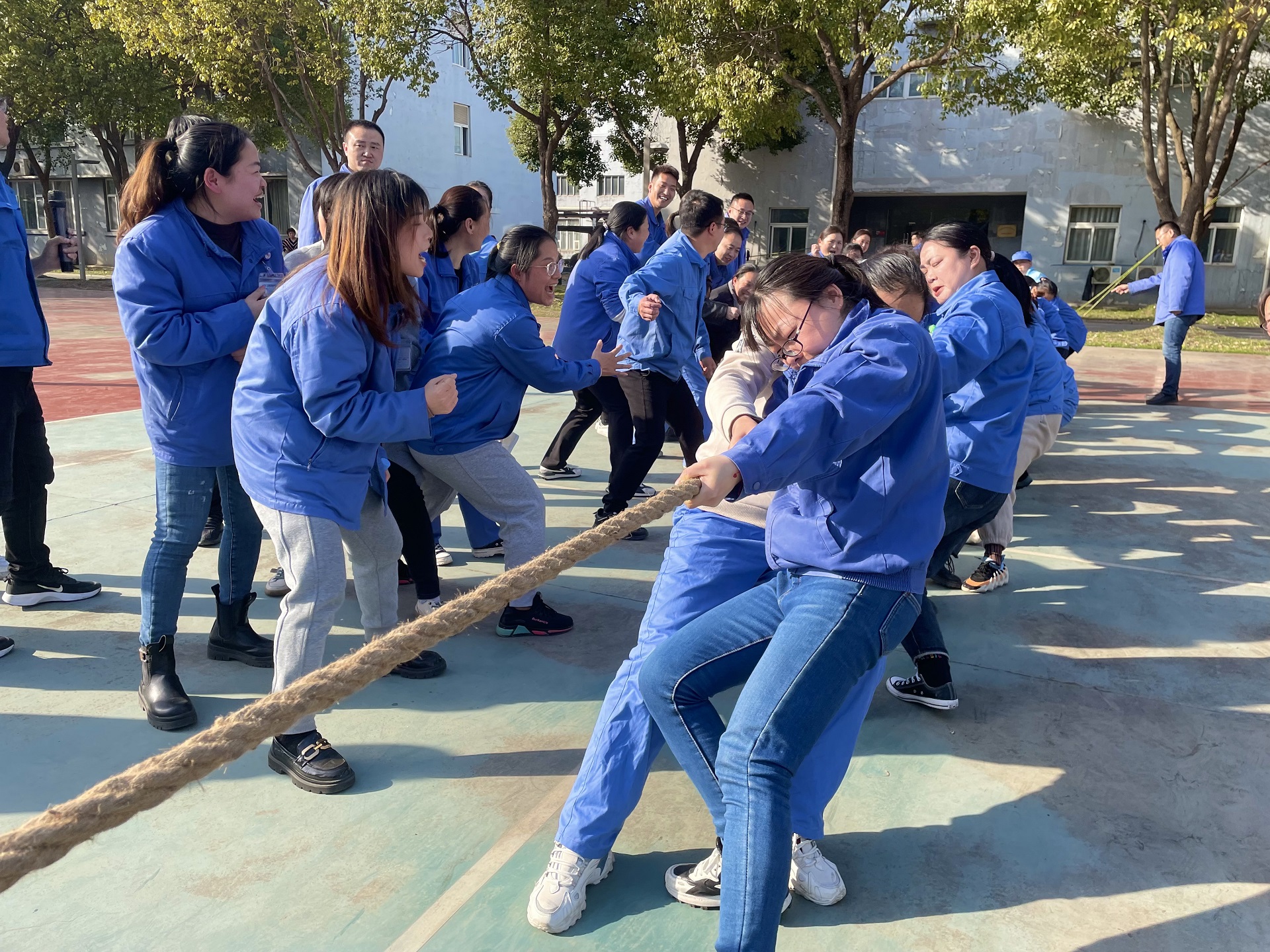 081646729397199790.jpeg 5-1.jpg