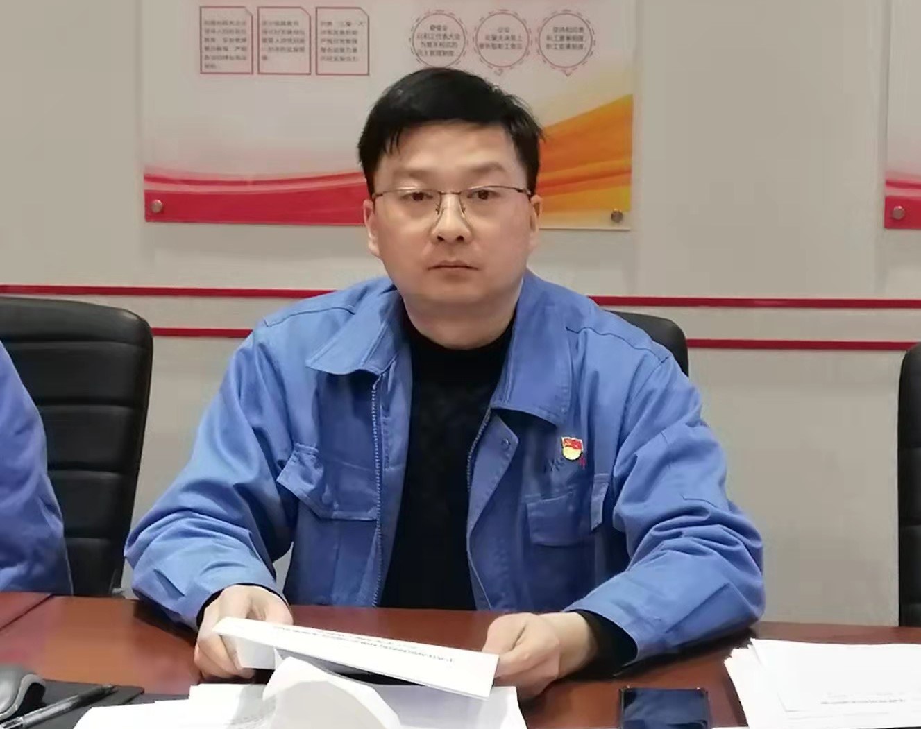 251648180301181129.jpeg 微信圖片_20220324151008.jpg