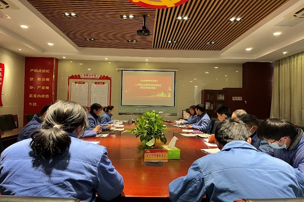 181650243150132538.jpeg 先進(jìn)1.jpg