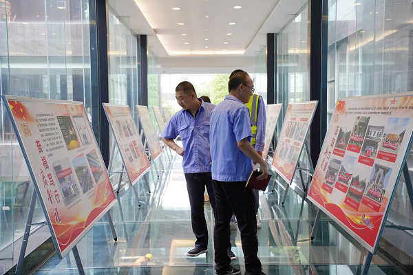 291656500055210570.png 微信圖片_20220628164506 網(wǎng)站.png