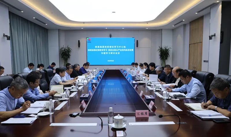 301661818356131519.jpeg 1.jpeg