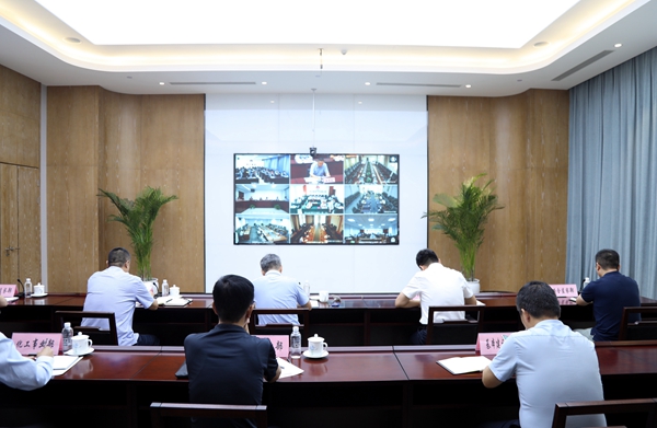 051662338984161895.jpeg 20220901151330_75462.jpg