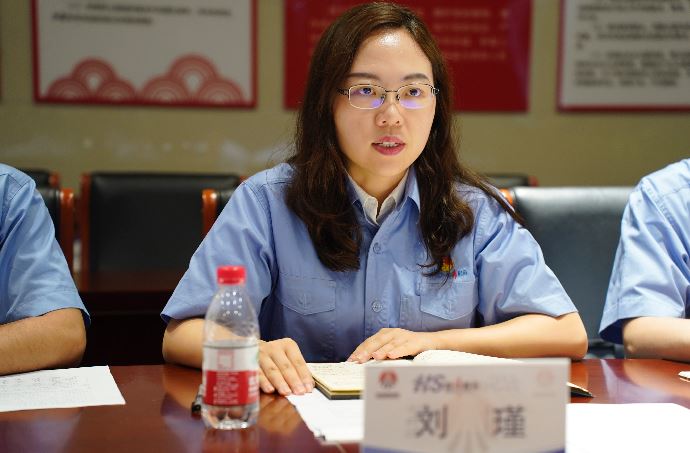 071662517267183562.jpeg 051662338597999845.jpeg