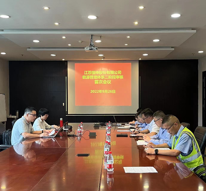 091665278425893253.png image.png