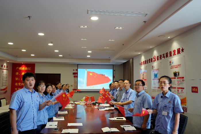 091665284655146060.png image.png