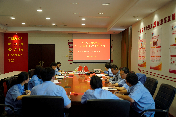 091665284681155885.png image.png