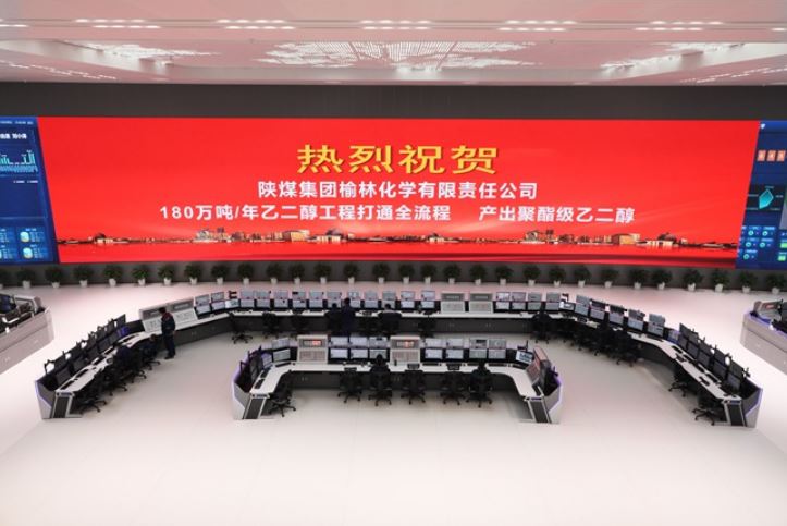 031667434903279650.jpeg w.JPG