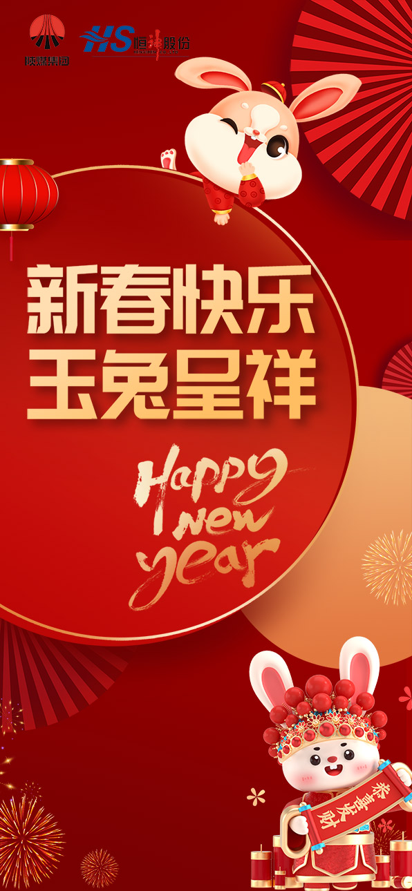 281674870679144785.jpeg 6afed04bb9ff6aaaa6590fee105b7e0.jpg