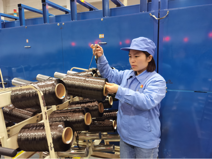 091678319744189512.png image.png