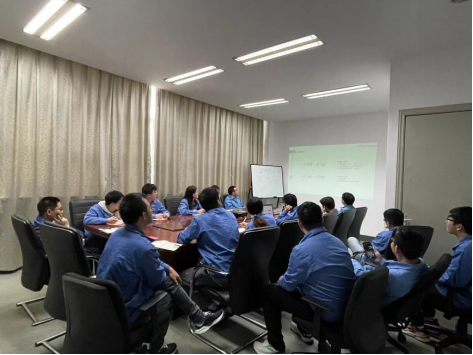 041680572341150392.png image.png