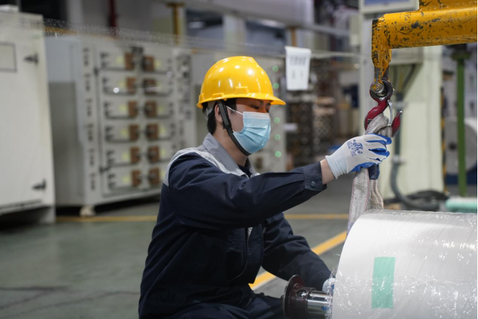 061680739737461218.png image.png