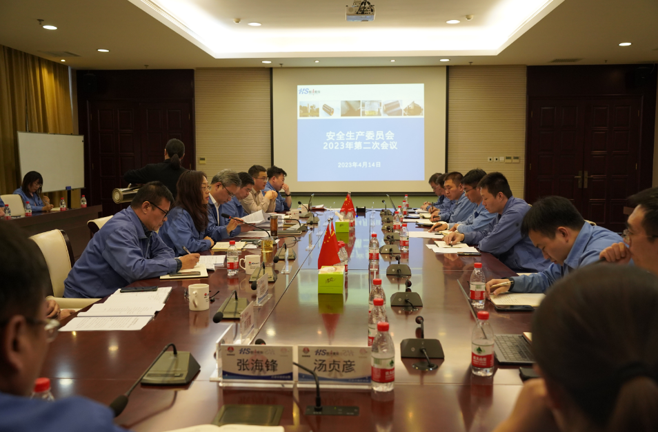 181681801890701658.png image.png