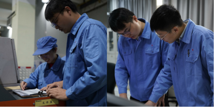 201681949059397636.png image.png