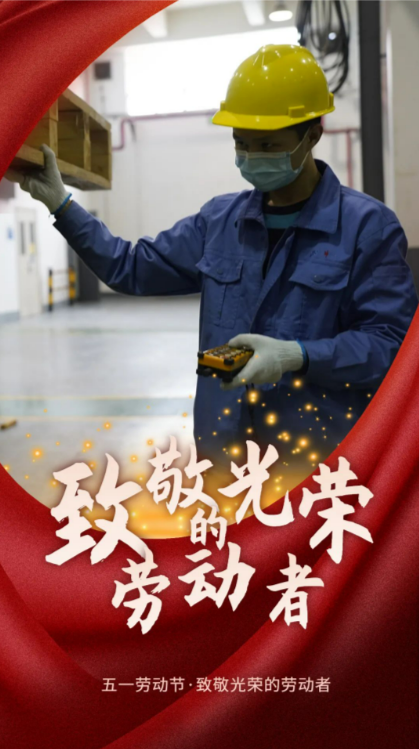 041683163299332009.png image.png