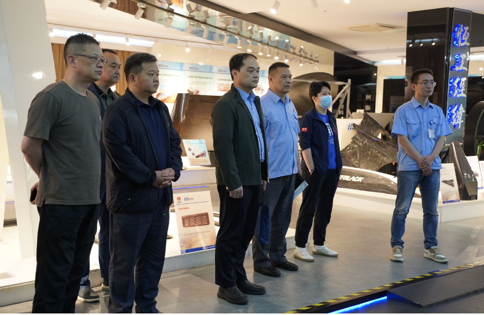 231684830471633991.png 1684830446871.png