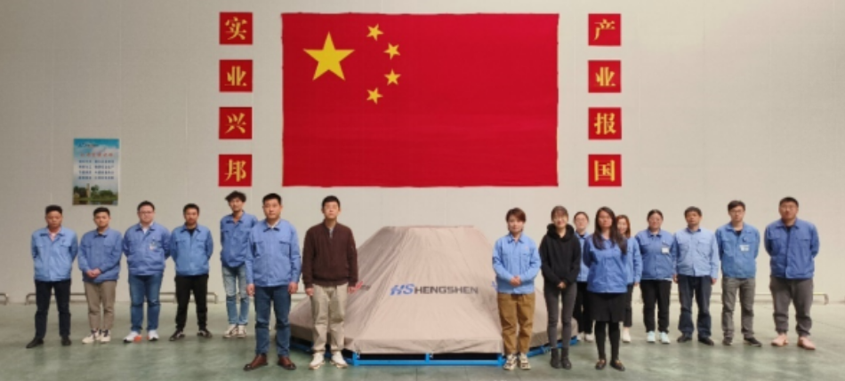 311685493206196280.png image.png