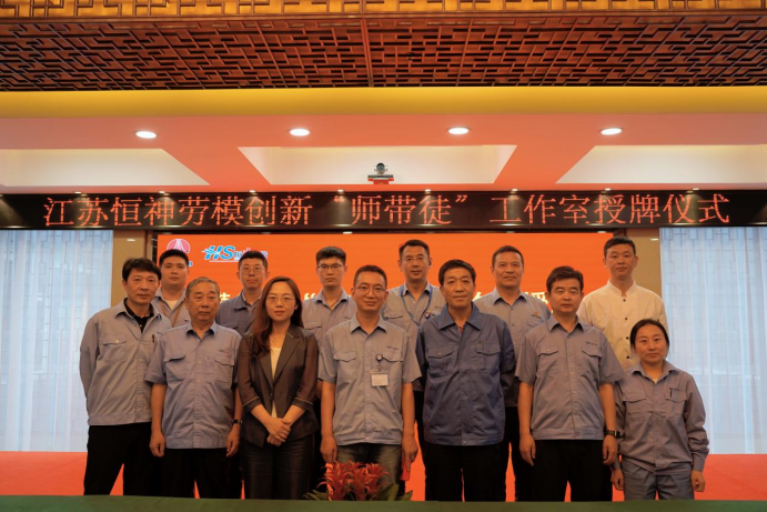 081686183887183618.png image.png