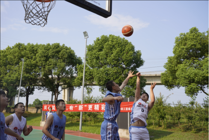 191692421321130173.png image.png