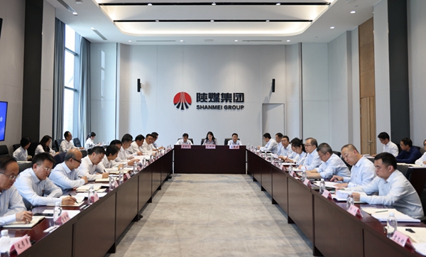 221695343676193732.jpeg 194c1b6c6d2fed66ed1f4d6425e79605_20230921225055_84749.jpg