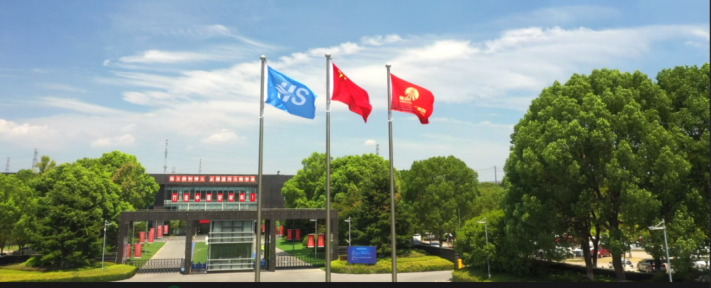 021696234658925612.png image.png