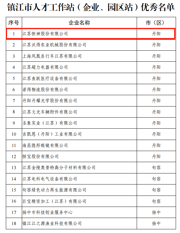 091696839408737258.png image.png