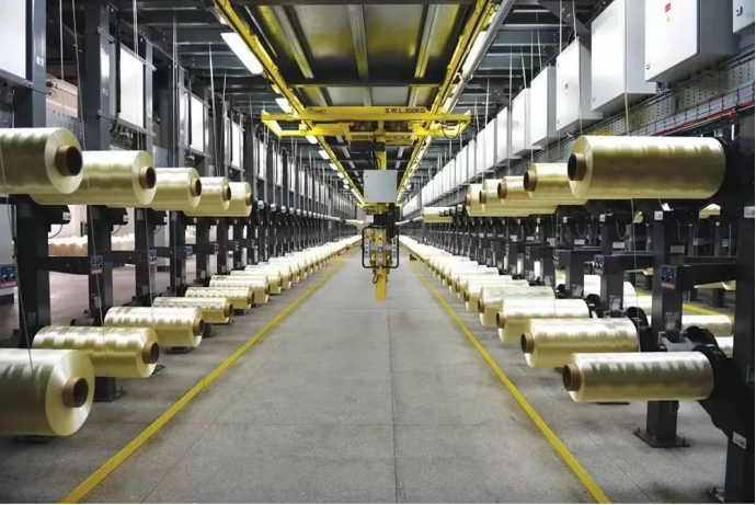 251700903069194500.png image.png