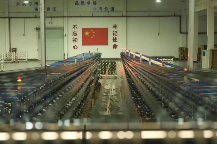 161702706764180415.png image.png