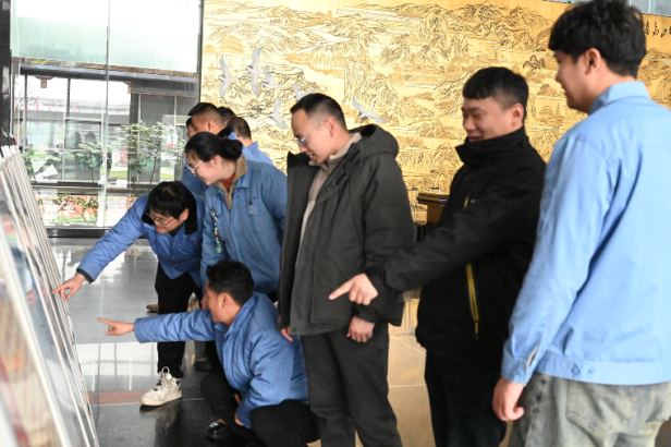 231708685951142011.png image.png