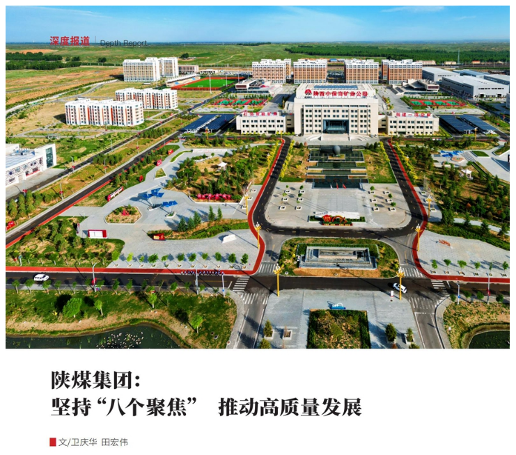 271708994584155857.png image.png