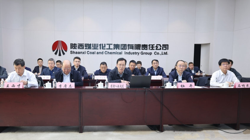 281709111988176274.png image.png