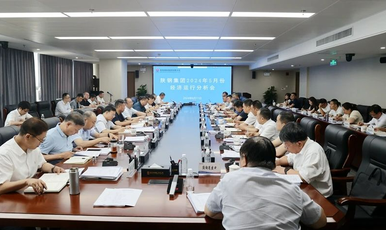 261719372800101750.png image.png