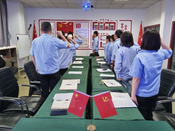 011719817933102508.png image.png