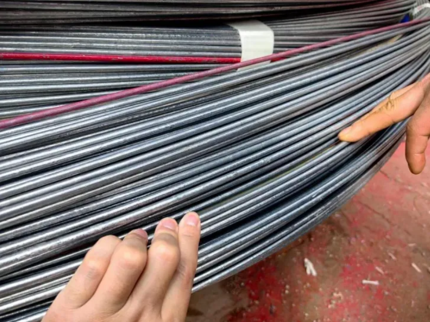 041720051300926500.png image.png