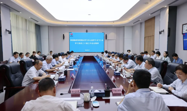 261721953538169298.png image.png