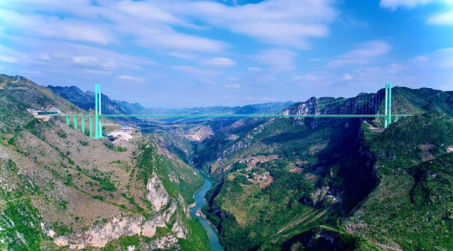 261721954990115606.png 1721954982548.png