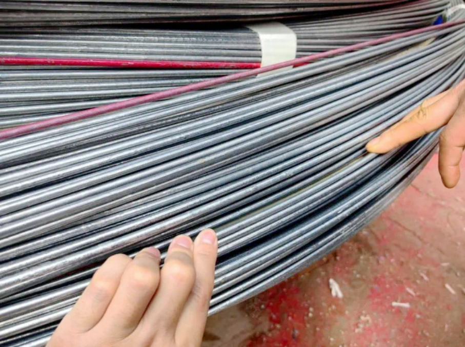 261721955014228598.png image.png