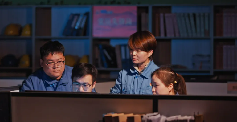 191726724440162912.png image.png