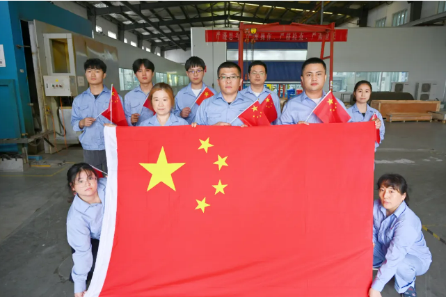 071730961863128516.png image.png