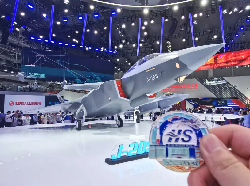 151731629518284577.png image.png