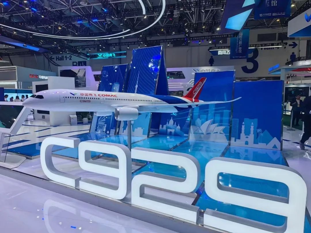 181731895631519395.jpeg cdca93c53b7016e19be422f2f72efacd_20241114090925_39618.jpg