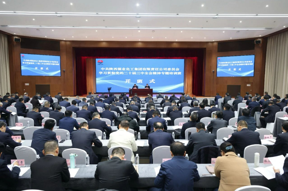 201732071937531371.png image.png